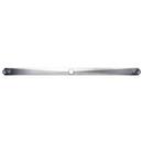 Signature Hardware 2-1/8 in. Tapered Shower Drain 