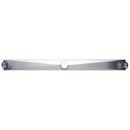 Signature Hardware 2-1/8 in. Tapered Shower Drain 
