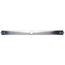 Signature Hardware 2-1/8 in. Tapered Shower Drain 