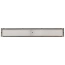 Signature Hardware 2-1/8 in. Tapered Shower Drain 