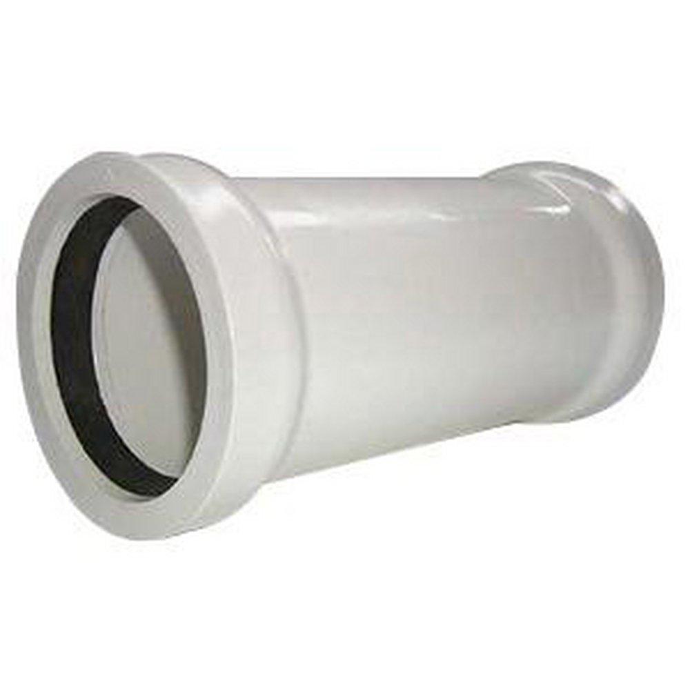 Specified Fittings Gasket Plastic Coupling 