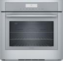 Thermador Stainless Steel 29-3/4 in. 4.5 cu. ft. Single Oven