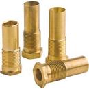 Thermador Conversion Kit