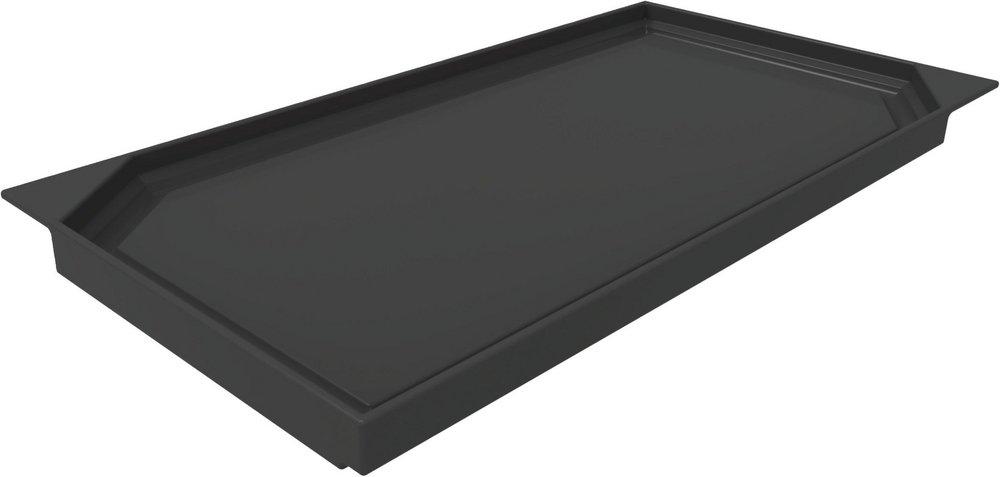 Thermador Griddle Plate 