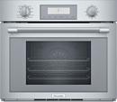 Thermador Stainless Steel 29-3/4 in. 2.8 cu. ft. Single Oven