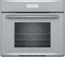 Thermador Stainless Steel 29-3/4 in. 2.8 cu. ft. Single Oven