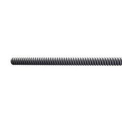65 ft. x 3/8 in. Cable