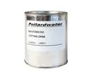 1 lb. Cutting Grease