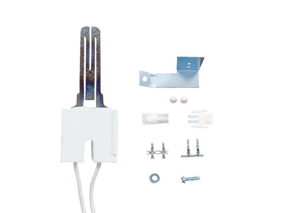 Supco Hot Surface Ignitor 