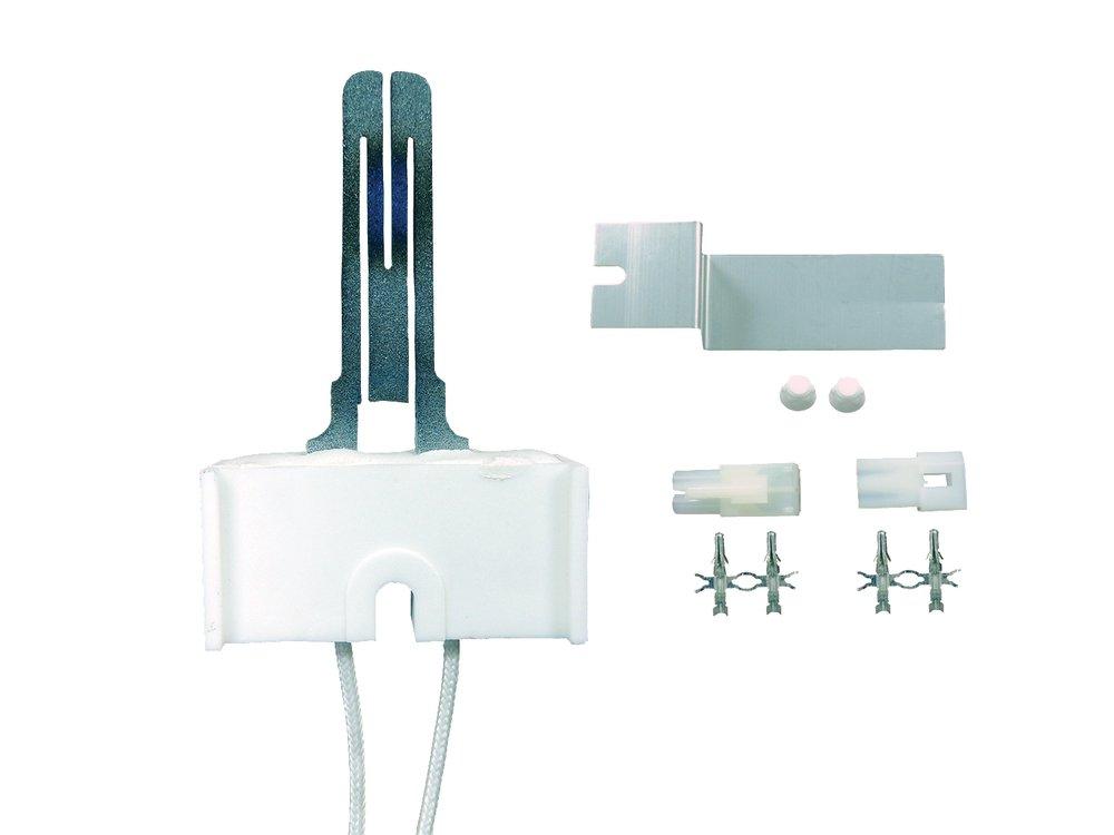 Supco Hot Surface Ignitor 