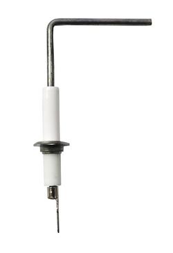 Flame Sensor Replacement for Goodman® 10735201