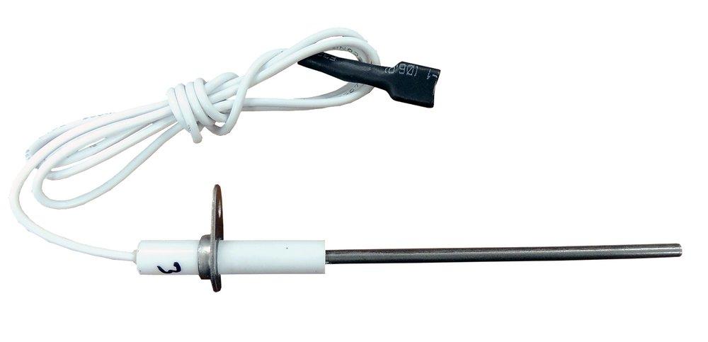 Supco Silver Flame Sensor 