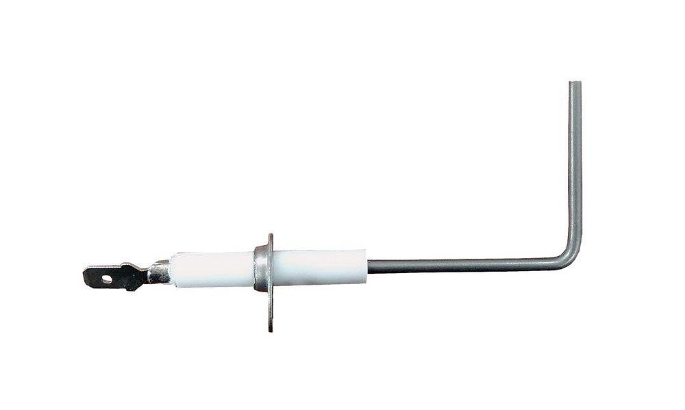 Supco Silver Flame Sensor 