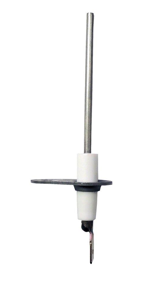 Supco Silver Flame Sensor 