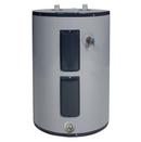 38 gal. Lowboy 4.5kW 2-Element Residential Electric Water Heater