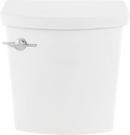 American Standard White 1.28 gpf Two Piece Toilet Tank 