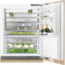 Fisher & Paykel Panel Ready 29-3/4 in. 16.3 cu. ft. Column Refrigerator 