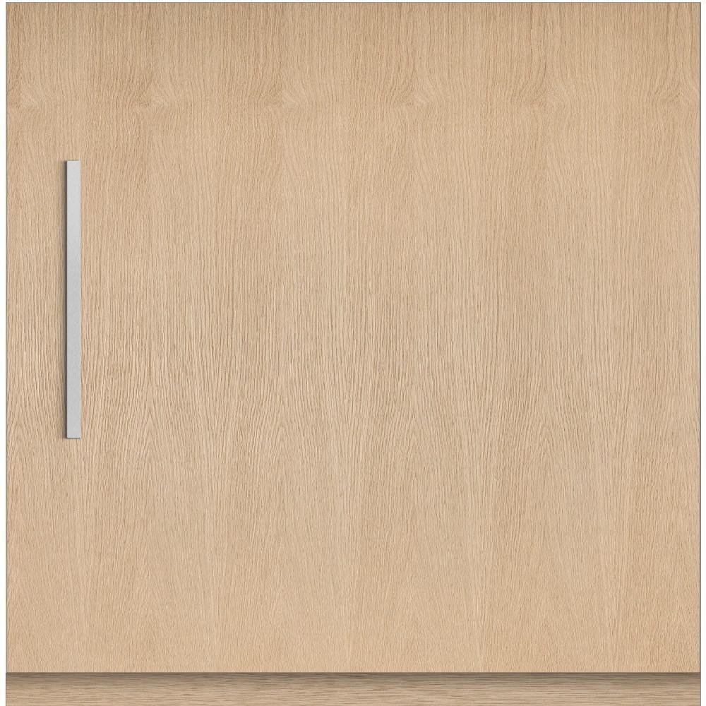 Fisher & Paykel Panel Ready 29-3/4 in. 16.3 cu. ft. Column Refrigerator 