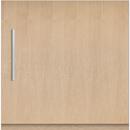 Fisher & Paykel Panel Ready 29-3/4 in. 16.3 cu. ft. Column Refrigerator 