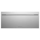 Fisher & Paykel Panel Ready 33-21/32 in. 3.1 cu. ft. Drawer Refrigerator 