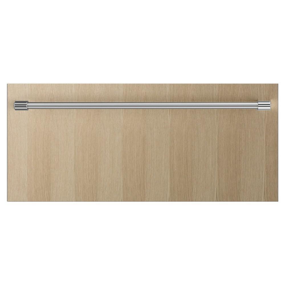 Fisher & Paykel Panel Ready 33-21/32 in. 3.1 cu. ft. Drawer Refrigerator 