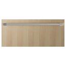 3.1 cu. ft. Drawer Refrigerator in Panel Ready