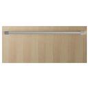 Fisher & Paykel Panel Ready 33-21/32 in. 3.1 cu. ft. Drawer Refrigerator 