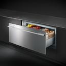 Fisher & Paykel Panel Ready 33-21/32 in. 3.1 cu. ft. Drawer Refrigerator 