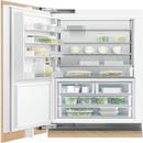 Fisher & Paykel Panel Ready 24 in. 15.6 cu. ft. Freezer 