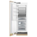 *CVR* NEW Q3 24  INTEGRATED COLUMN 