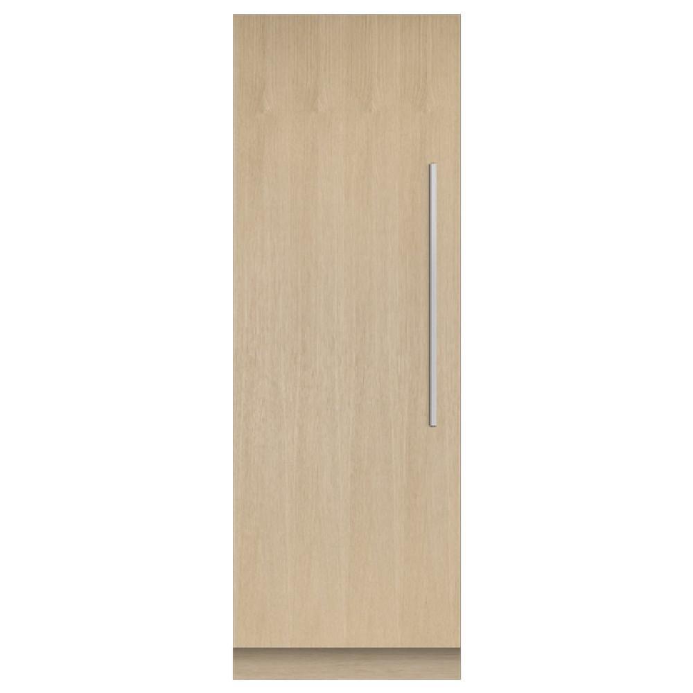 *CVR* NEW Q3 24  INTEGRATED COLUMN 