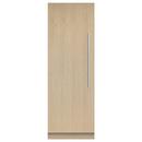 *CVR* NEW Q3 24  INTEGRATED COLUMN 