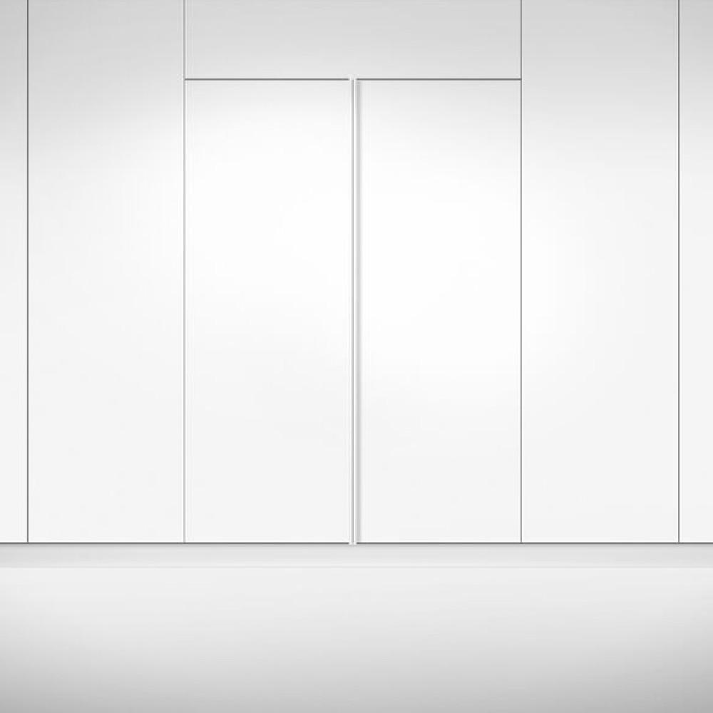 *CVR* NEW Q3 24  INTEGRATED COLUMN 