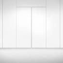 *CVR* NEW Q3 24  INTEGRATED COLUMN 