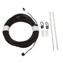 10 ft. Communication Harness