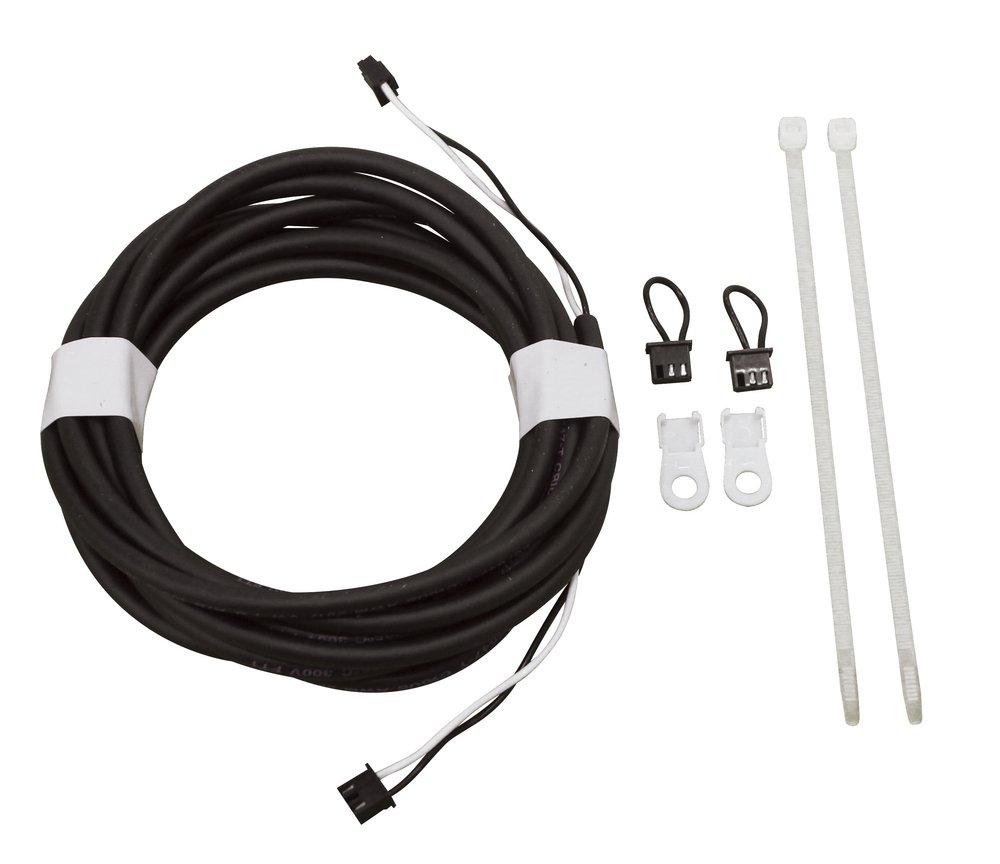 Rinnai 10 ft. Communication Harness 