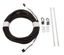 Rinnai 10 ft. Communication Harness 