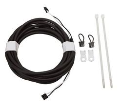 10 ft. Communication Harness
