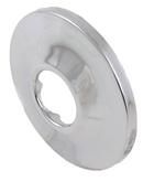CSB International Product Polished Chrome 2-1/2 in. Flange (Pack of 10) 