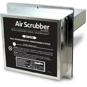 Pro-Install Air Cleaners