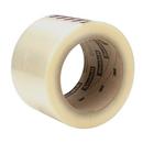 3M&trade; Scotch&reg; Clear 72mm Seal Tape in Clear 