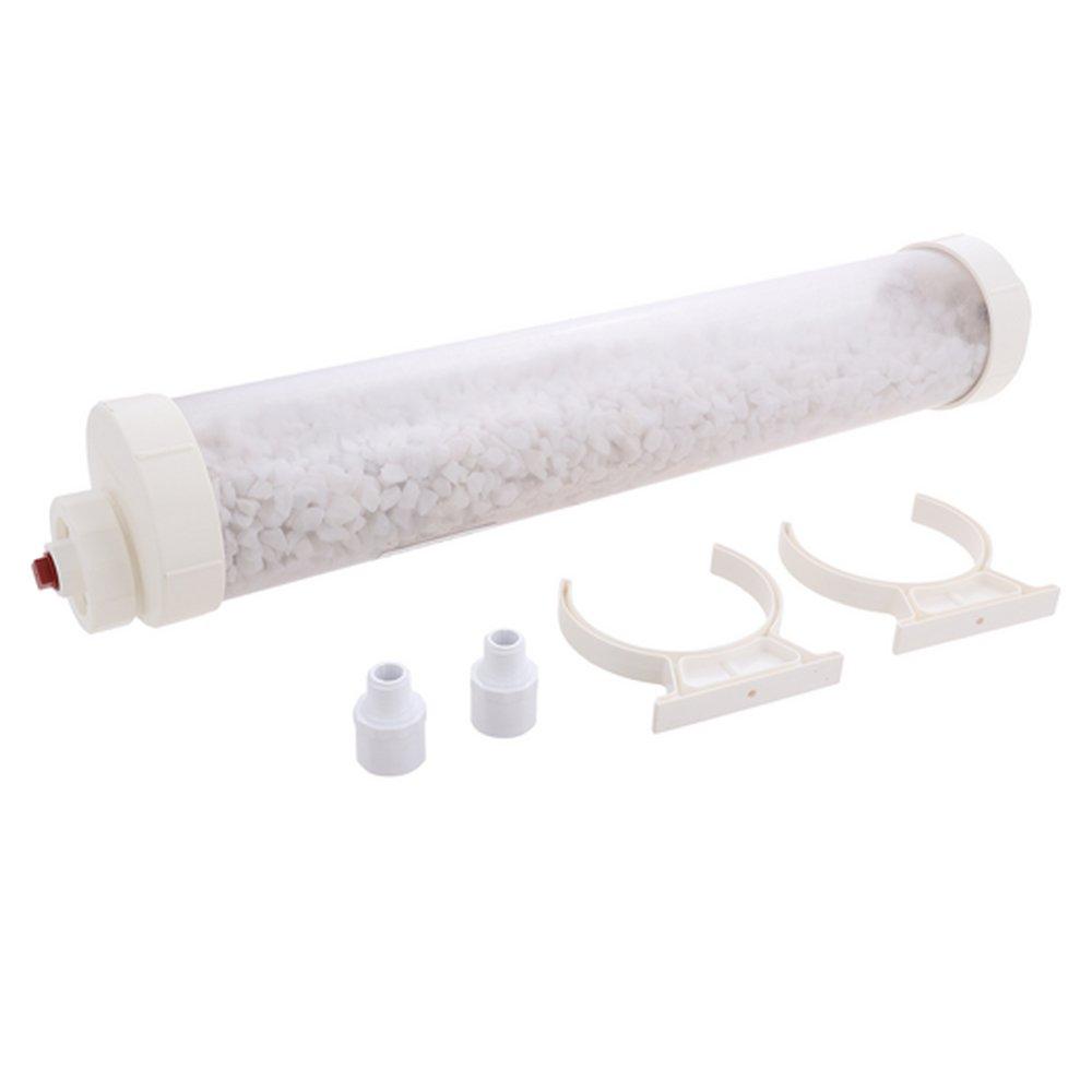Lochinvar Condensate Neutralizer Kit 