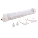 Condensate Neutralizer Kit for Up to 6 MBH Boilers