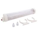 Lochinvar Condensate Neutralizer Kit 