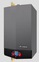 Commercial and Residential Gas Boiler 399 MBH Natural Gas