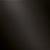 Dornbracht USA Brushed Dark Platinum 1-1/4 in. Air Switch Button 
