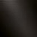 Dornbracht USA Brushed Dark Platinum 1-1/4 in. Air Switch Button 