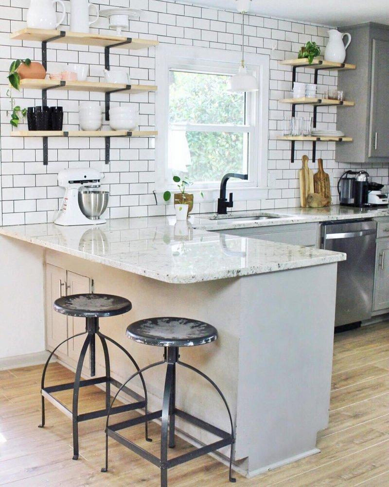 Pfister Matte Black Single Handle Pull Out Kitchen Faucet 