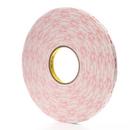 4945 VHB ACR FOAM TAPE 2X36 YD 