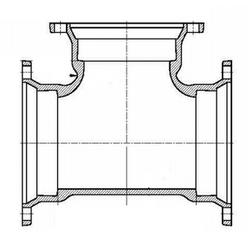 dom 36 mj c153 tee z/plt l/a